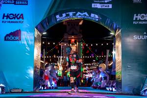 BIB: 
                            <button type="button" onclick="openModal(24874576)" class="btn btn-primary btn-sm float-right btn-popup" data-toggle="modal" data-target=".modal-high-quality">
                        <i class="fas fa-shopping-cart"></i> Add to Cart
                    </button>
                                            <button type="button" onclick="isThisMe(24874576, true)" class="btn btn-success btn-sm float-right btn-popup btn-isme hidden" data-toggle="tooltip" data-placement="bottom" title="นี่คือรูปของคุณใช่ไหม คลิกที่นี่เพื่อเอาเข้าอัลบั้ม">
                        <i class="fas fa-plus"></i> Add to album
                    </button>
                    <button type="button" onclick="isThisMe(24874576, false)" class="btn btn-warning btn-sm float-right btn-popup btn-isnotme hidden">
                        <i class="fas fa-ban"></i> Remove from album
                    </button>